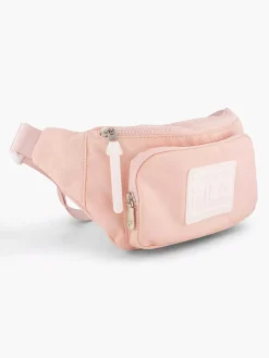 Online Exclusive Accessoires|FILA Roze Heuptas