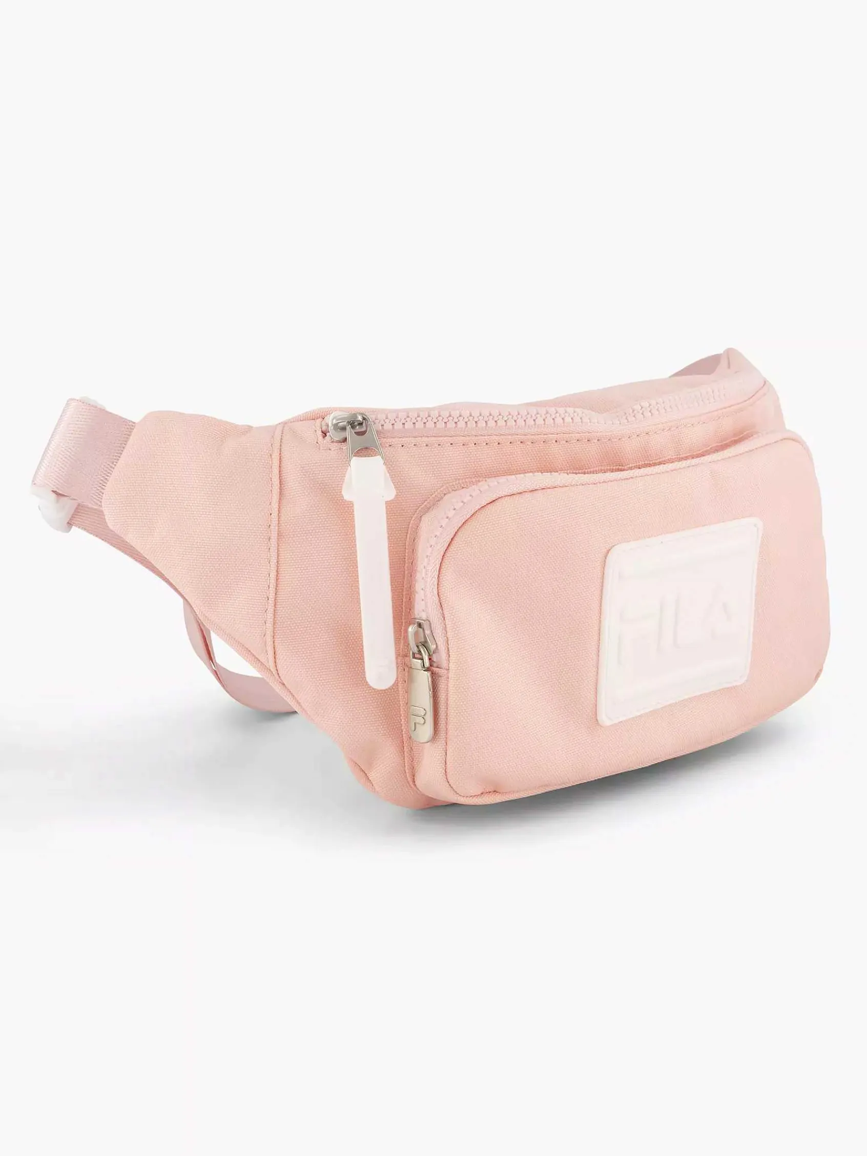 Online Exclusive Accessoires|FILA Roze Heuptas