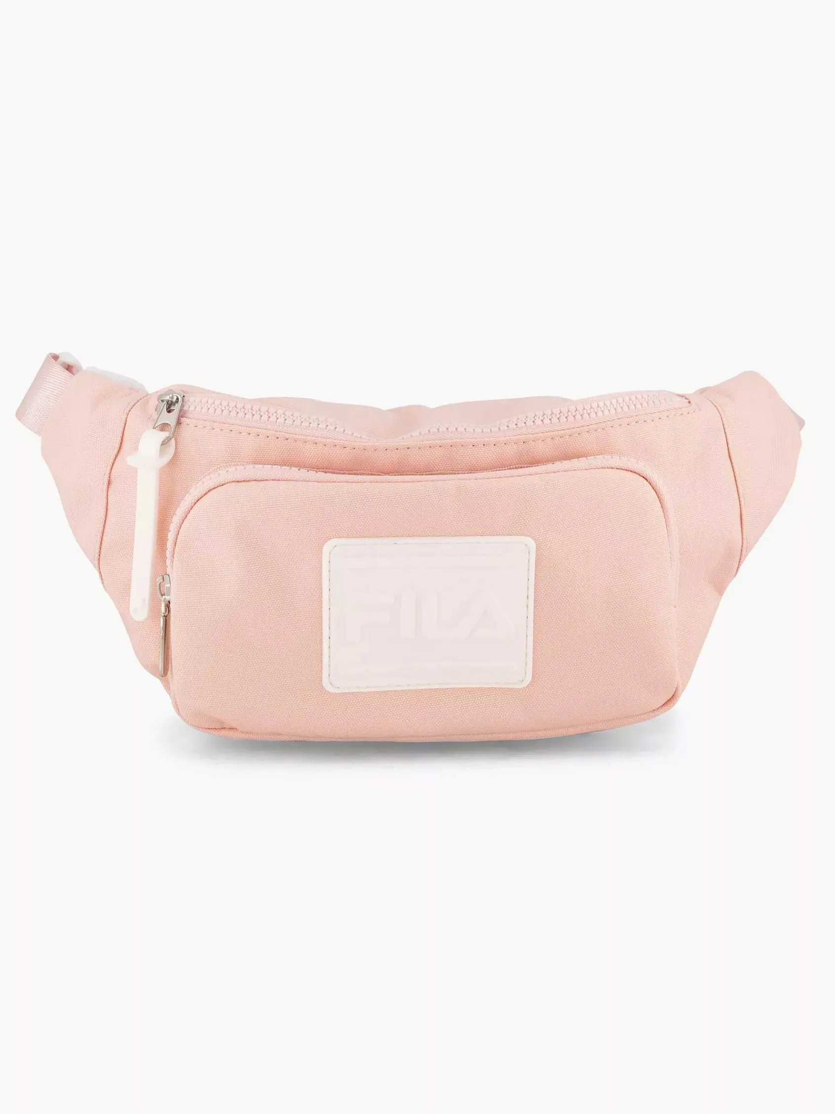 Online Exclusive Accessoires|FILA Roze Heuptas