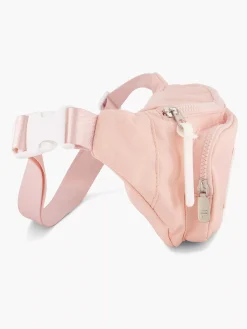 Online Exclusive Accessoires|FILA Roze Heuptas