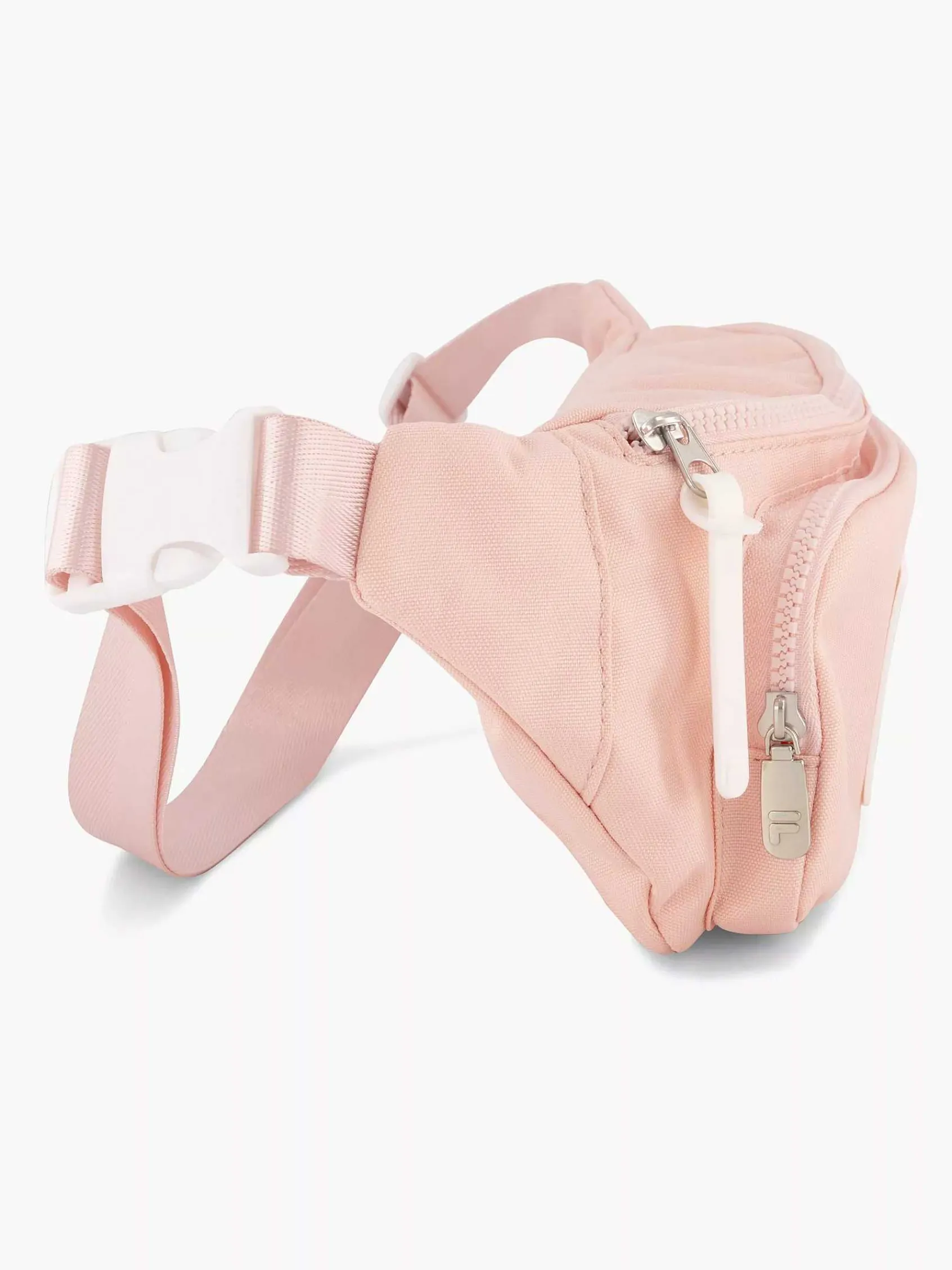 Online Exclusive Accessoires|FILA Roze Heuptas