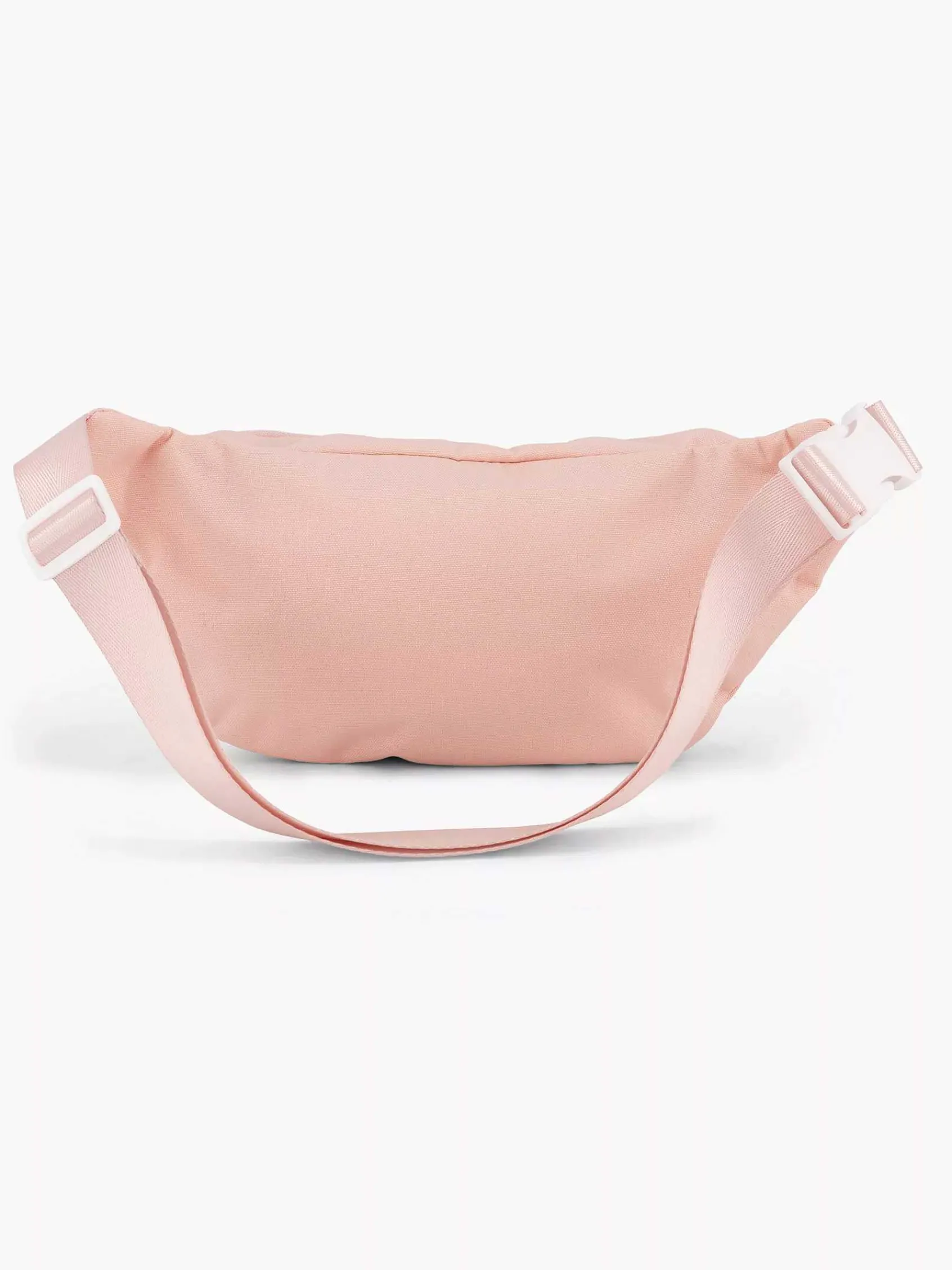 Online Exclusive Accessoires|FILA Roze Heuptas