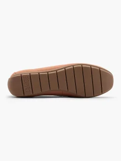 Instappers|Esprit Roze Instapper