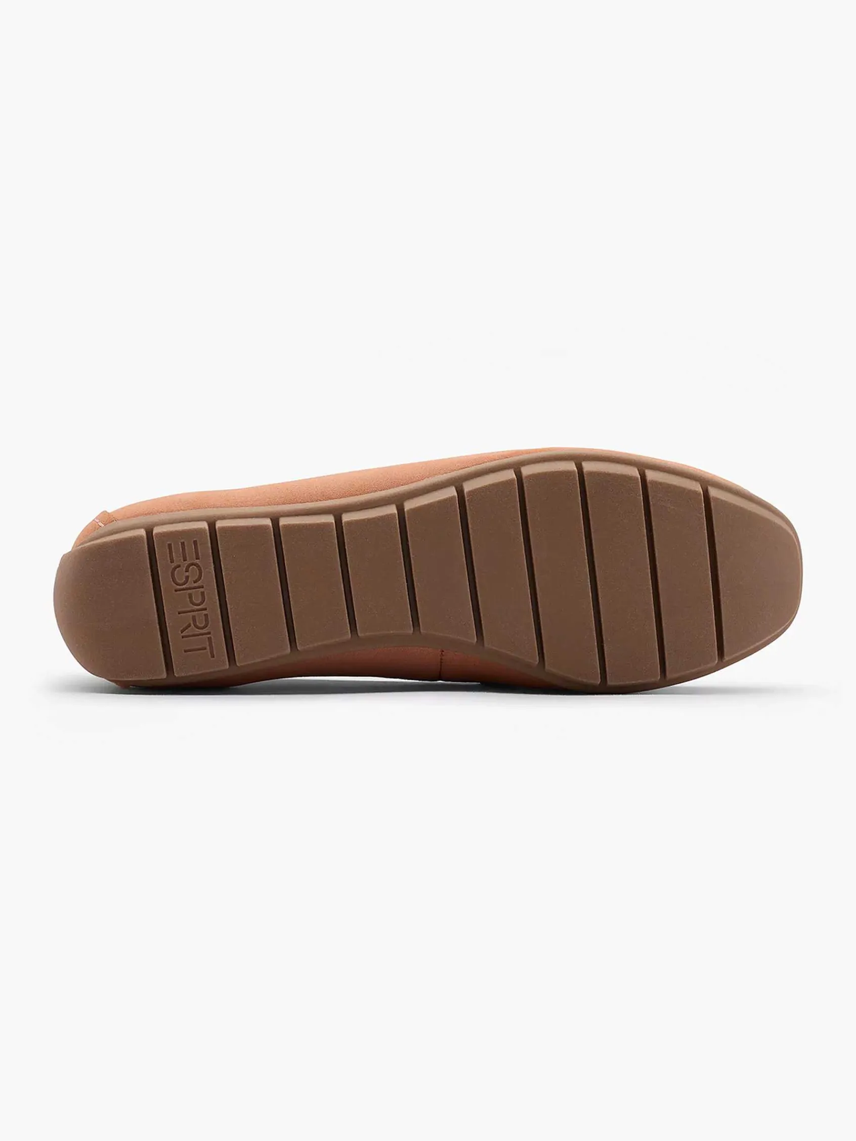 Instappers|Esprit Roze Instapper