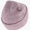 Online Exclusive Accessoires|Graceland Roze Muts