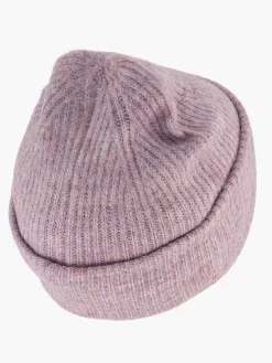 Online Exclusive Accessoires|Graceland Roze Muts