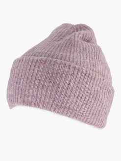 Online Exclusive Accessoires|Graceland Roze Muts