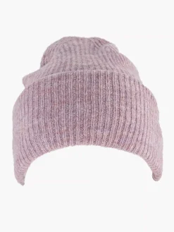 Online Exclusive Accessoires|Graceland Roze Muts