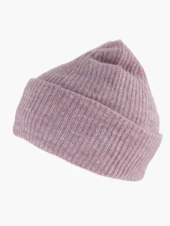 Online Exclusive Accessoires|Graceland Roze Muts