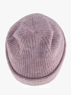 Online Exclusive Accessoires|Graceland Roze Muts