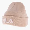 Online Exclusive Accessoires|FILA Roze Muts