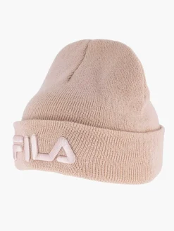 Online Exclusive Accessoires|FILA Roze Muts