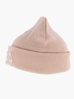 Online Exclusive Accessoires|FILA Roze Muts
