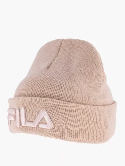 Online Exclusive Accessoires|FILA Roze Muts