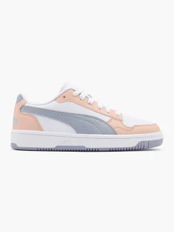 Sneakers|Puma Roze Rebound Lite