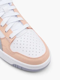 Sneakers|Puma Roze Rebound Lite