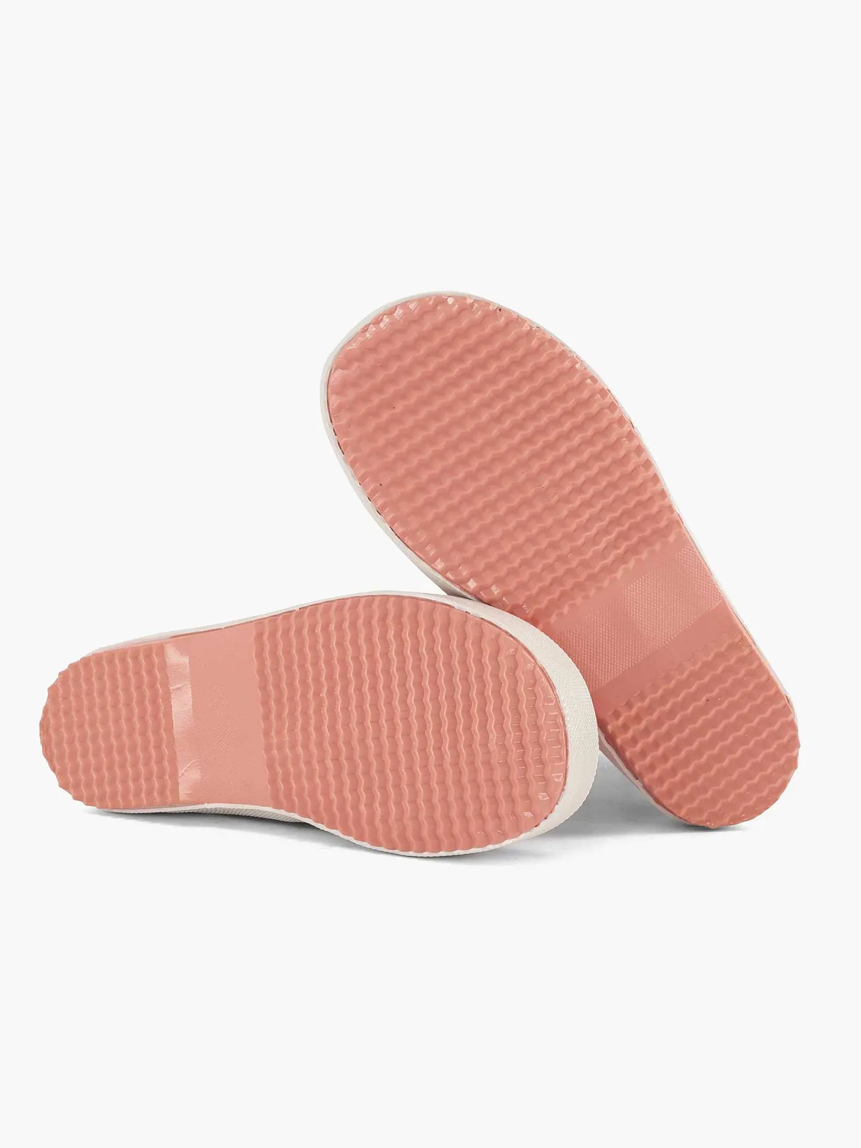 Jongensschoenen|Landrover Roze Regenlaars