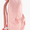 Online Exclusive Accessoires|Graceland Roze Rugzak