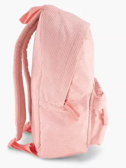 Online Exclusive Accessoires|Graceland Roze Rugzak