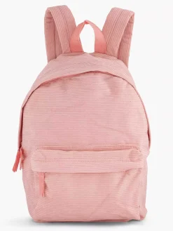 Online Exclusive Accessoires|Graceland Roze Rugzak