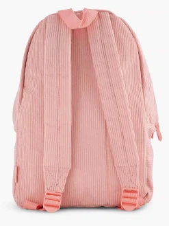 Online Exclusive Accessoires|Graceland Roze Rugzak