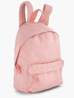 Online Exclusive Accessoires|Graceland Roze Rugzak