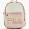 Online Exclusive Accessoires|FILA Roze Rugzak