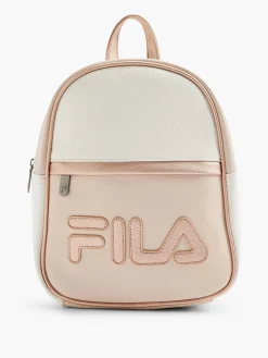 Online Exclusive Accessoires|FILA Roze Rugzak