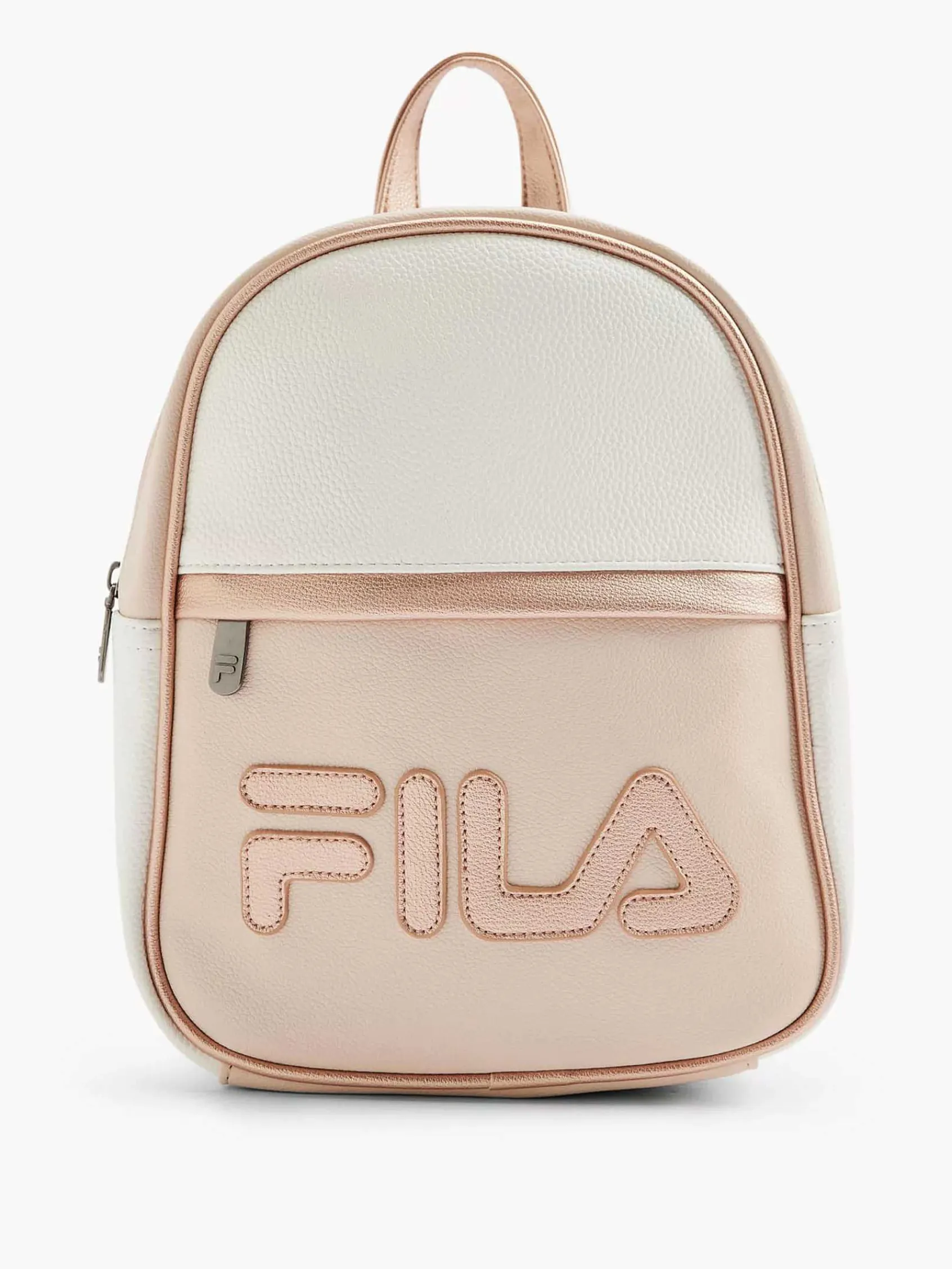 Online Exclusive Accessoires|FILA Roze Rugzak