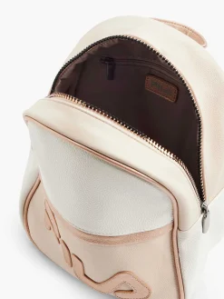 Online Exclusive Accessoires|FILA Roze Rugzak
