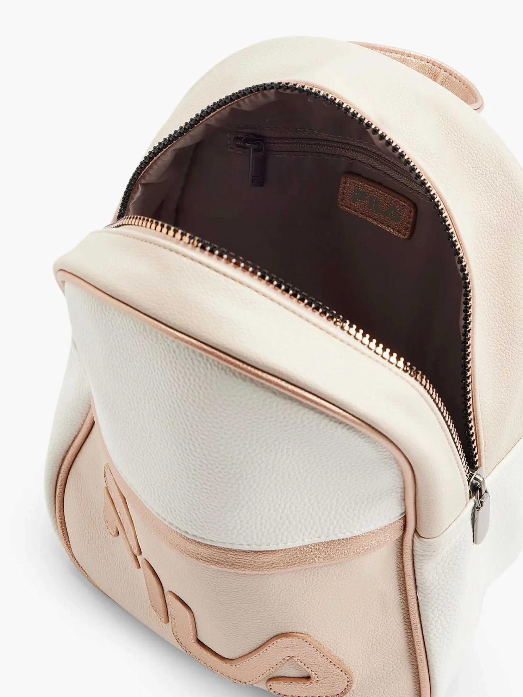 Online Exclusive Accessoires|FILA Roze Rugzak