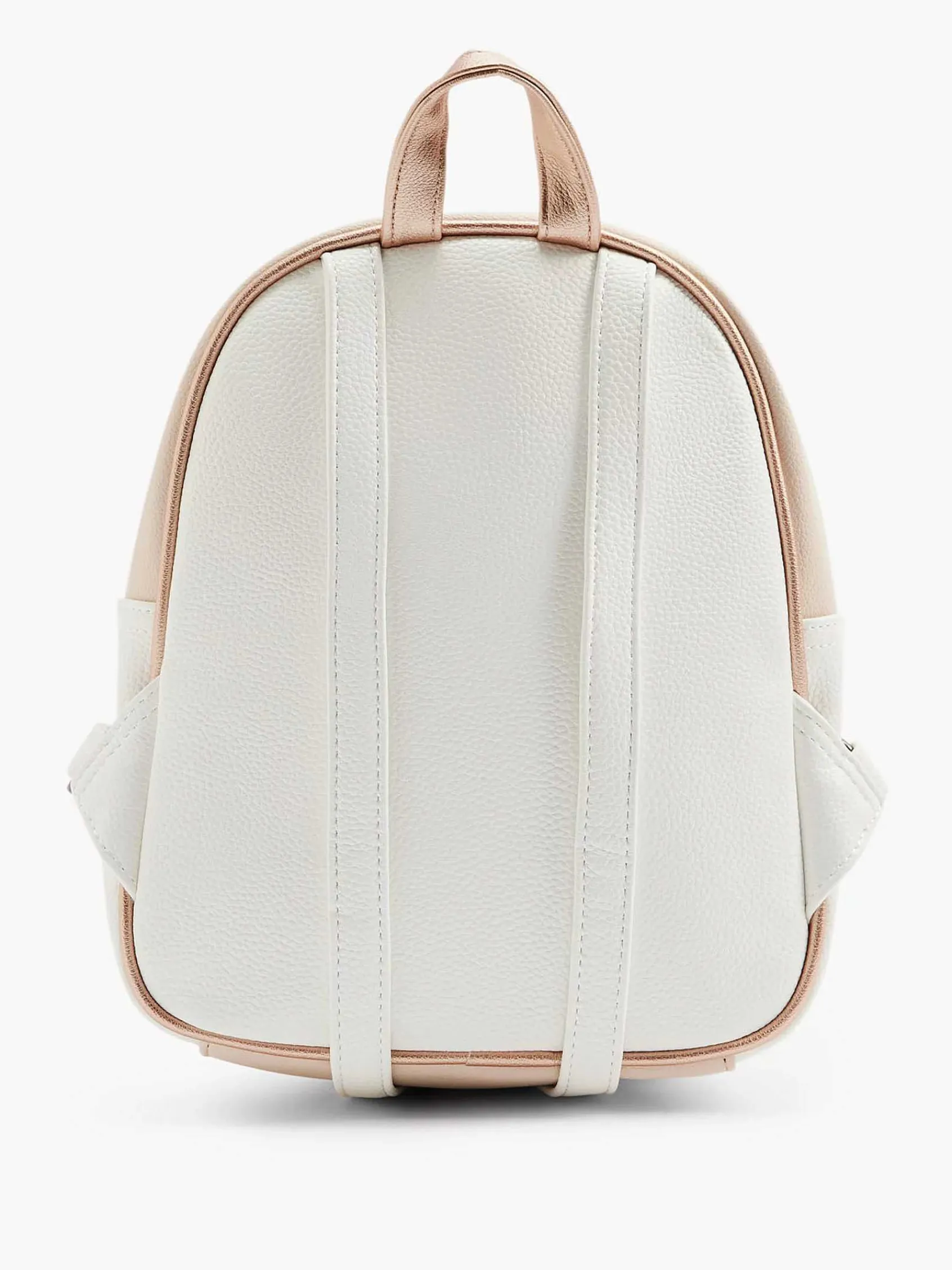 Online Exclusive Accessoires|FILA Roze Rugzak
