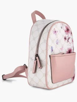 Online Exclusive Accessoires|Michael Shannon Roze Rugzak