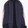 Online Exclusive Accessoires|Graceland Roze Rugzak