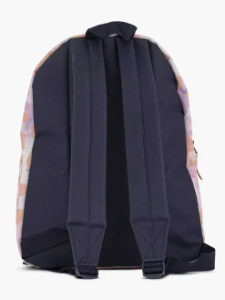 Online Exclusive Accessoires|Graceland Roze Rugzak