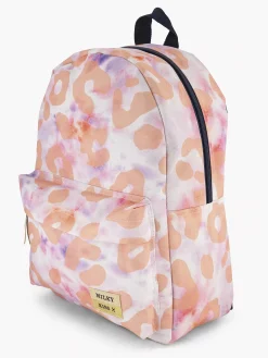 Online Exclusive Accessoires|Graceland Roze Rugzak
