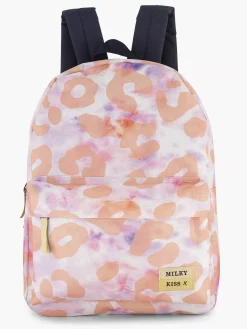 Online Exclusive Accessoires|Graceland Roze Rugzak