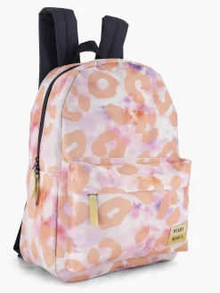 Online Exclusive Accessoires|Graceland Roze Rugzak