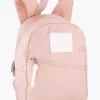 Online Exclusive Accessoires|FILA Roze Rugzak
