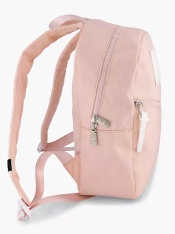Online Exclusive Accessoires|FILA Roze Rugzak
