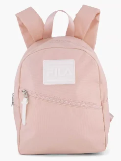 Online Exclusive Accessoires|FILA Roze Rugzak
