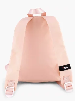Online Exclusive Accessoires|FILA Roze Rugzak