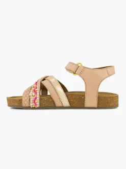 Jongensschoenen|Graceland Roze Sandaal