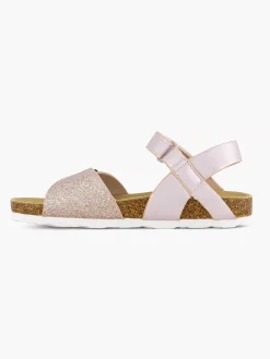 Jongensschoenen|Graceland Roze Sandaal
