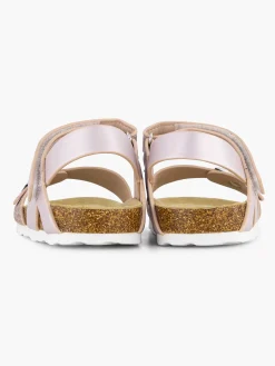 Jongensschoenen|Graceland Roze Sandaal