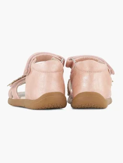 Jongensschoenen|Graceland Roze Sandaal