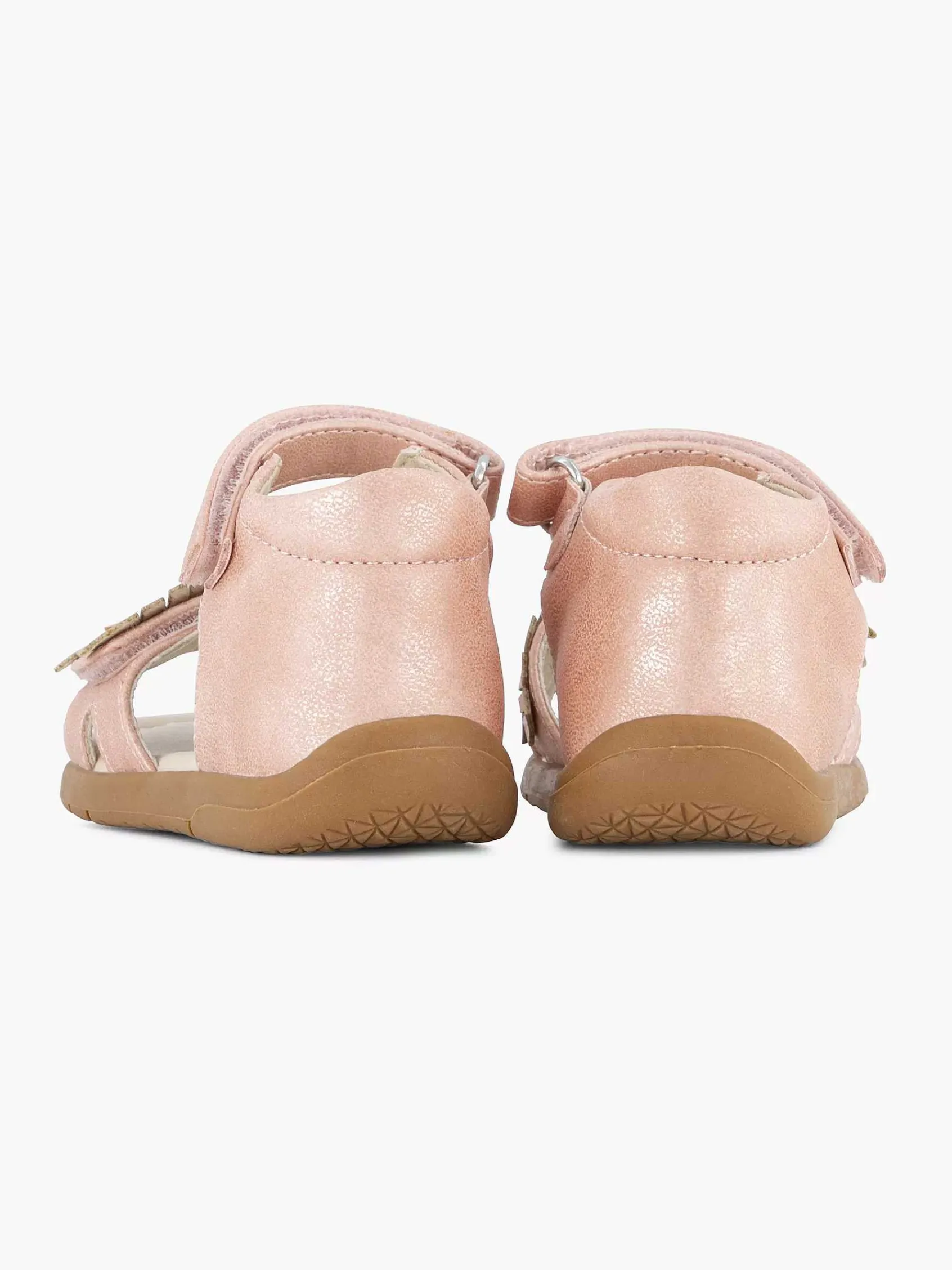 Jongensschoenen|Graceland Roze Sandaal