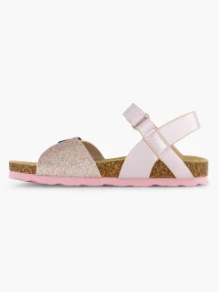 Jongensschoenen|Graceland Roze Sandaal