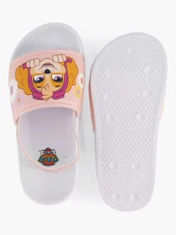 Jongensschoenen|PAW Patrol Roze Sandaal