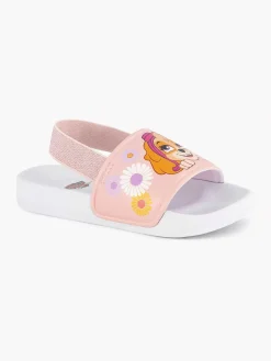 Jongensschoenen|PAW Patrol Roze Sandaal